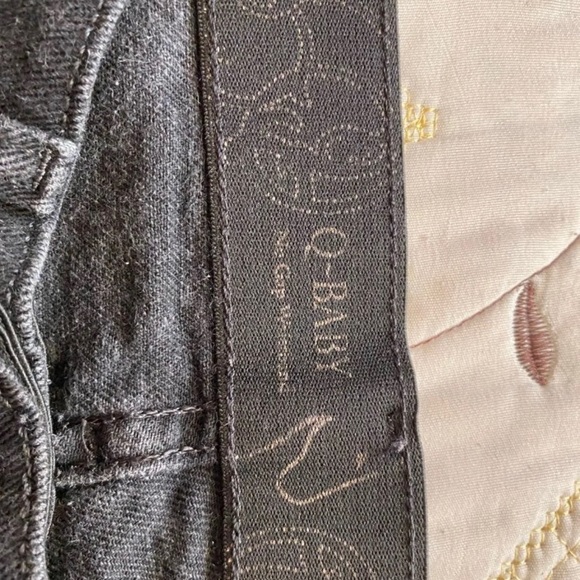 Wrangler Jeans - Picture 3 of 4